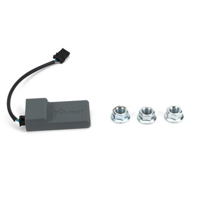 Arnott C-2518 EAN: 815710010559.