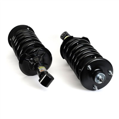 Arnott C-3544 EAN: 815710021111.