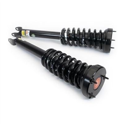 Arnott C-5038 EAN: 815710036078.