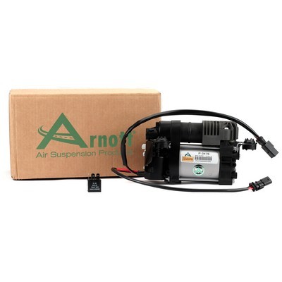 Arnott P-3476 EAN: 815710020435.