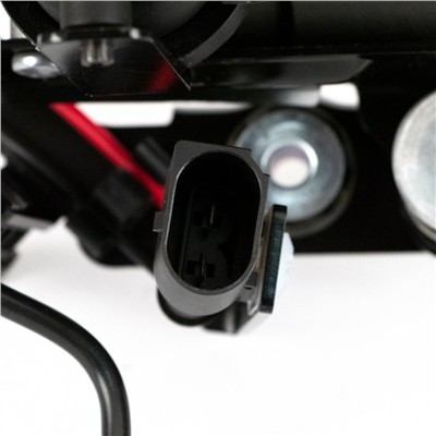 Arnott P-3952 Číslo výrobce: P-3471. EAN: 815710025188.