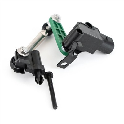 Arnott RH-3596 EAN: 815710021630.