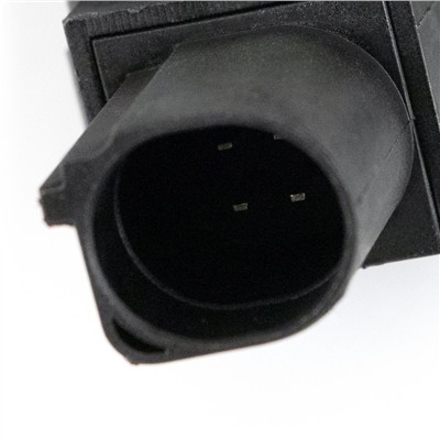 Arnott RH-3596 EAN: 815710021630.