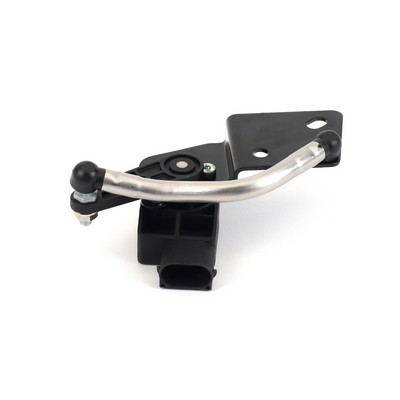 Arnott RH-3712 EAN: 815710022798.