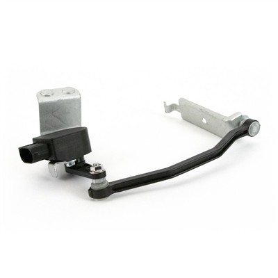 Arnott RH-4267 EAN: 815710028363.