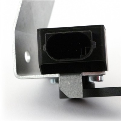 Arnott RH-4267 EAN: 815710028363.