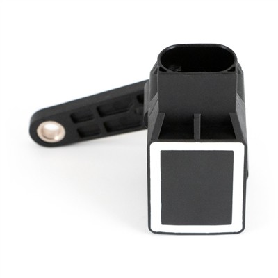 Arnott RH-4437 EAN: 815710030076.