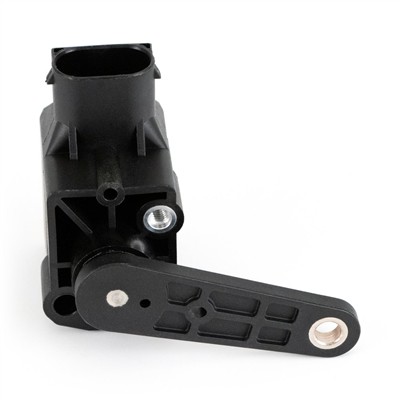 Arnott RH-4437 EAN: 815710030076.