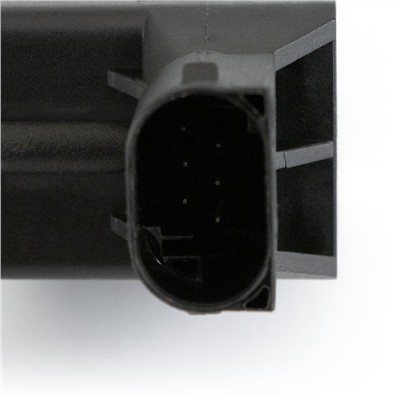 Arnott RH-4437 EAN: 815710030076.