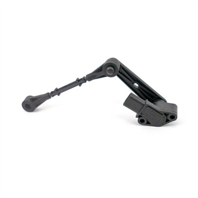 Arnott RH-5169 EAN: 815710037600.