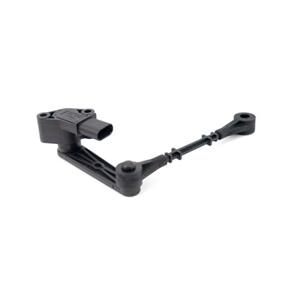 Arnott RH-5169 EAN: 815710037600.