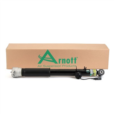 Arnott SK-3560 EAN: 815710021272.