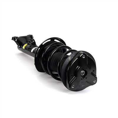 Arnott SK-3889 EAN: 815710024556.