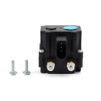 Arnott VB-3502 Číslo výrobce: VB-3787. EAN: 815710020695.