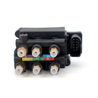 Arnott VB-3507 EAN: 815710020749.