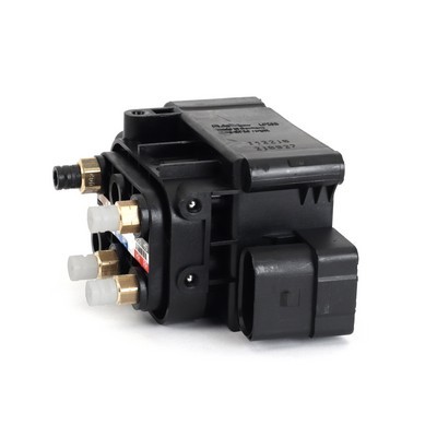 Arnott VB-3833 EAN: 815710024006.