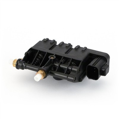 Arnott VB-4333 EAN: 815710029018.