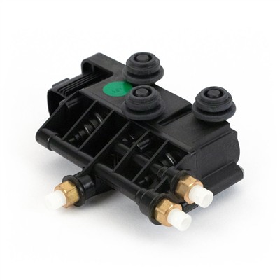 Arnott VB-4333 EAN: 815710029018.