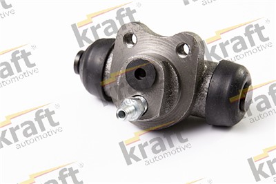 KRAFT AUTOMOTIVE 6031560 EAN: 5901159000253.
