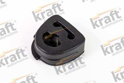 KRAFT AUTOMOTIVE 0501043 EAN: 5901159208819.