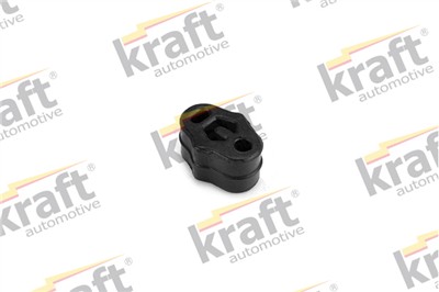 KRAFT AUTOMOTIVE 0502011 EAN: 5901159209878.