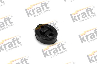 KRAFT AUTOMOTIVE 0506305 EAN: 5901159222877.