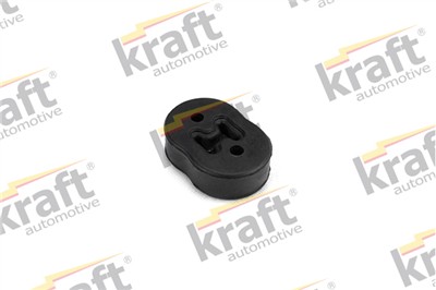 KRAFT AUTOMOTIVE 0508320 EAN: 5901159210003.