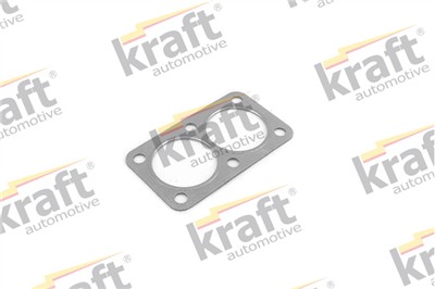 KRAFT AUTOMOTIVE 0520015 EAN: 5901159202169.