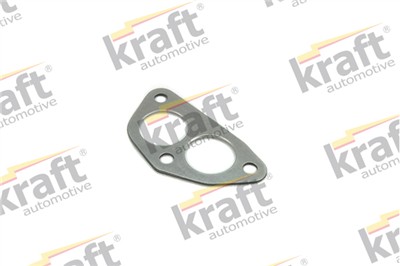 KRAFT AUTOMOTIVE 0523000 EAN: 5901159209069.