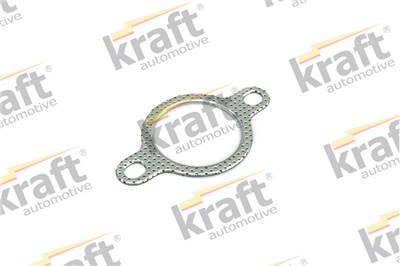 KRAFT AUTOMOTIVE 0532020 EAN: 5901159208765.