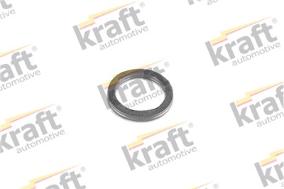 KRAFT AUTOMOTIVE 0533720 EAN: 5901159210058.