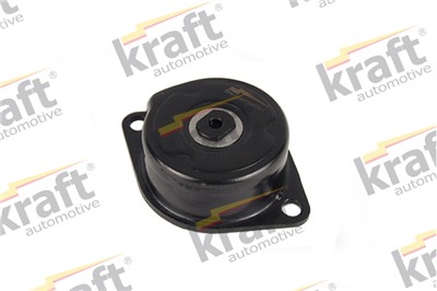 KRAFT AUTOMOTIVE 1220095 EAN: 5901159117012.