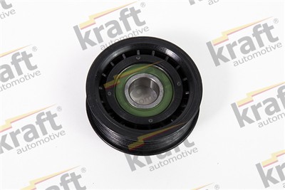 KRAFT AUTOMOTIVE 1221055 EAN: 5901159203005.
