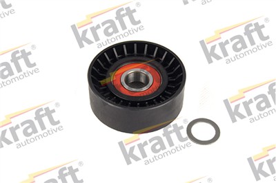 KRAFT AUTOMOTIVE 1222661 EAN: 5901159225212.
