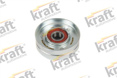 KRAFT AUTOMOTIVE 1226431 EAN: 5901159203289.