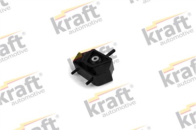 KRAFT AUTOMOTIVE 1491195 EAN: 5901159009713.