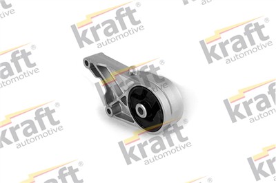 KRAFT AUTOMOTIVE 1491848 EAN: 5901159206242.