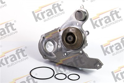 KRAFT AUTOMOTIVE 1503228 EAN: 5901159132022.