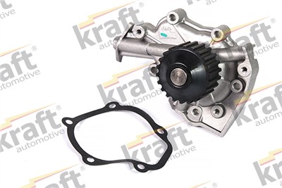 KRAFT AUTOMOTIVE 1508330 EAN: 5901159121781.