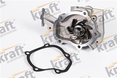 KRAFT AUTOMOTIVE 1508330 EAN: 5901159121781.