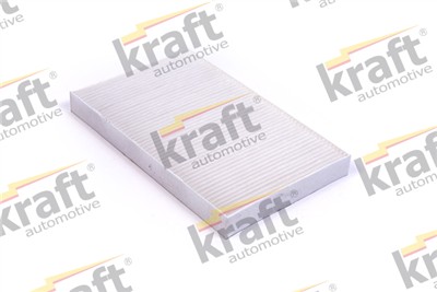 KRAFT AUTOMOTIVE 1730060 EAN: 5901159135726.