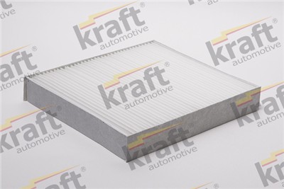 KRAFT AUTOMOTIVE 1732050 EAN: 5901159213714.