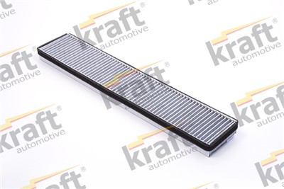 KRAFT AUTOMOTIVE 1732151 EAN: 5901159222358.