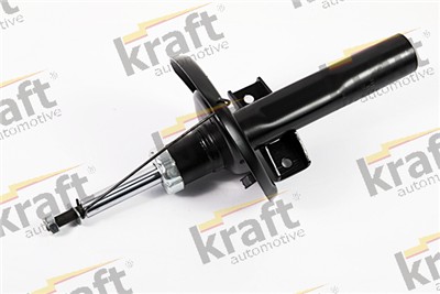 KRAFT AUTOMOTIVE 4000505 EAN: 5901159190411.