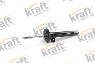 KRAFT AUTOMOTIVE 4002508 EAN: 5901159188302.