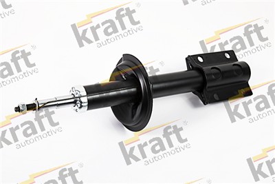 KRAFT AUTOMOTIVE 4005941 EAN: 5901159091640.