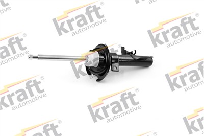 KRAFT AUTOMOTIVE 4006334 EAN: 5901159231053.