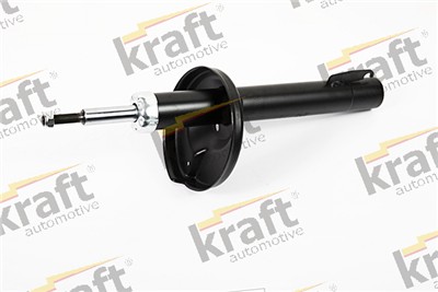 KRAFT AUTOMOTIVE 4006560 EAN: 5901159110617.
