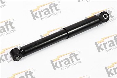 KRAFT AUTOMOTIVE 4011780 EAN: 5901159091916.