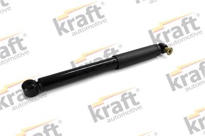 KRAFT AUTOMOTIVE 4012022 EAN: 5901159211987.